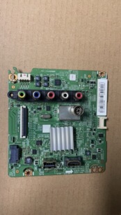 原装三星UA32F4088AR 主板BN41-02087A B C 屏可选