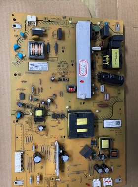 索尼KDL-40EX650 46EX650电源板1-886-370-11 APS-322