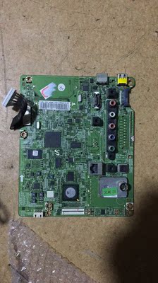 三星PS43E490B2R  主板BN41-01785A BN94-05554B
