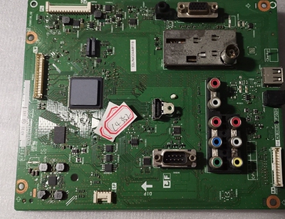 原装夏普 LCD-32LX330A 32NX330A 主板 QPWBNF928WJN2 KF928