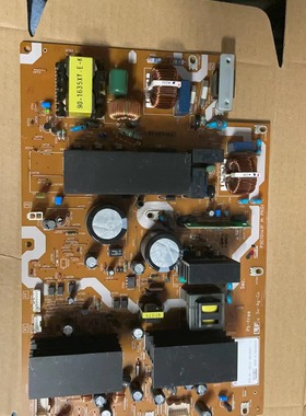 夏普 LCD-26/32/37AF3 电源板RDENCA131WJZZ PSC10141F M