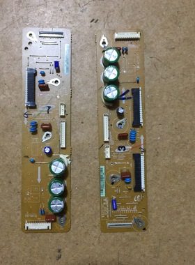 原装三星PS43E400U1R Z板 LJ41-10283A LJ92-01898A屏S43SD-YB01