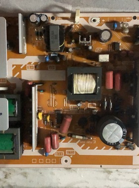 ASSY.NO.LSEP1279 LSJB1279-21 原装 TH-P50X10C TH-P42X10C