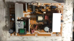 ASSY.NO.LSEP1279 LSJB1279-21 原装 TH-P50X10C TH-P42X10C