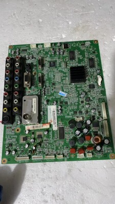 原装长虹PT50718X 原装主板JUC7.820.00006947 屏S50HW-YB03