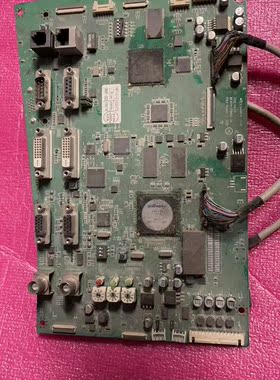 MC42V-PIM60-34 主板