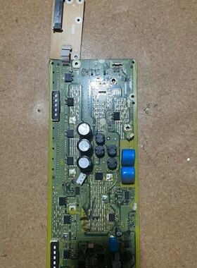 松下 TH-P46U20C TH-P46S25C SS板 TNPA5106 AC 测好 现货