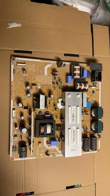 原装长虹3D60C4300I 3D60C4000I电源板P60QF_DSM PSPF371503A