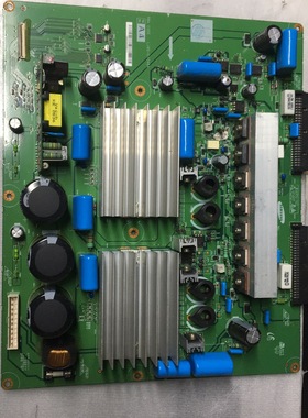 三星S50HW-XB03 XD04屏Y板LJ41-02317A LJ92-01046A现货