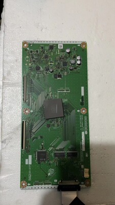 夏普 LCD-40LX730A逻辑板RUNTK CPWBX 4910TP ZK QPWBXF778WJN2