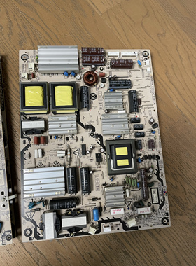 松下TH-P46GT31C/P46ST32C/P50GT30C电视电源板TNPA5426