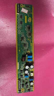 原装松下TH-P46UT30C SS板 X板 TNPA5350 AD/AJ