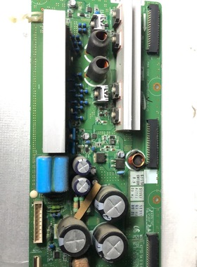 原装飞利浦42PF7320Z/93 X板LJ41-03423A配S42SD-YD07