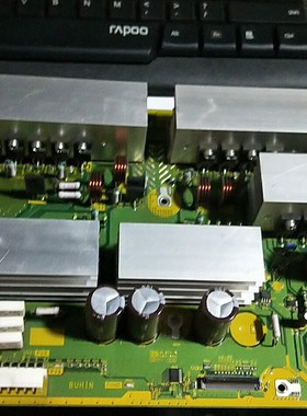 原装日立P50A202C等离子Z板JP61761 JA30357