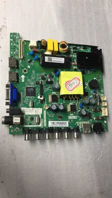 TP.VST69D.PB83 32ce561led 三洋 主板
