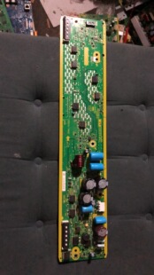 原装松下46U30C U33C UT30 SS板42U30C U33 UT30C TNPA5350AJ AD