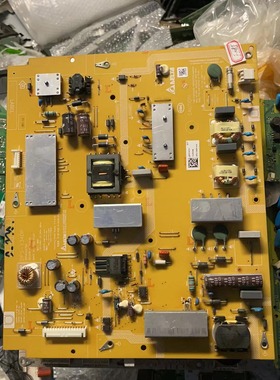 原装小米L47M1-AA液晶电视电源板DPS-134DP 2950320702测试好
