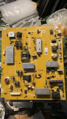 原装小米L47M1-AA液晶电视电源板DPS-134DP 2950320702测试好