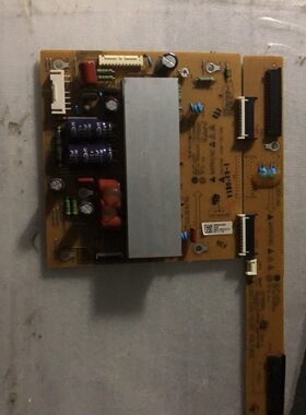 原装LG 42T3 Z板EAX62081002 EBR68342001 42PT255C 实图现货