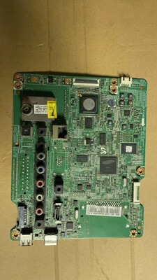 原装三星PS51E490B2R主板 BN41-01785A 屏S51AX-YB01 测好 现货