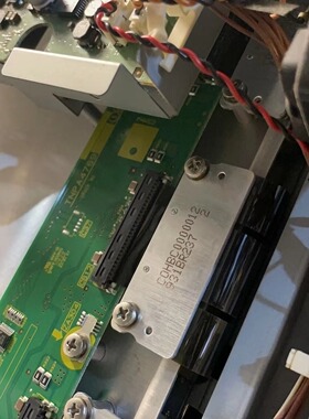 松下地址版TNPA4767  4768  4769  TH-P50S10C  P50G10C  P50G11C