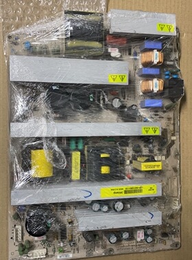 测试好 原装长虹PT50700 PT50600电源板PSPF561A01A LJ44-00132A