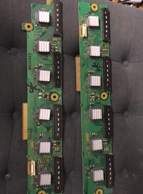 缓冲板TH50PV70C TNPA4188 TNPA4189 一对价