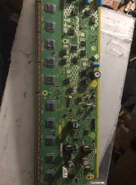 原装松下TH-P42U33C TH-P42U30C松下SN板 TNPA5349 AB