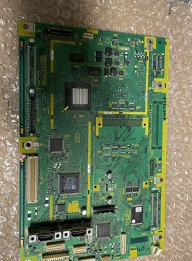 松下 TH-42PV700C 主板 TNPA4176 AV MC106H23FC10