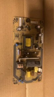 夏普LCD-32LX150A LCD-32NX155A 电源板 QPWBFG316WJN2 DUNTKG316