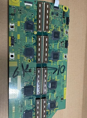 原装松下TH-P46S10C缓冲板TNPA4787 TNPA4786 AC