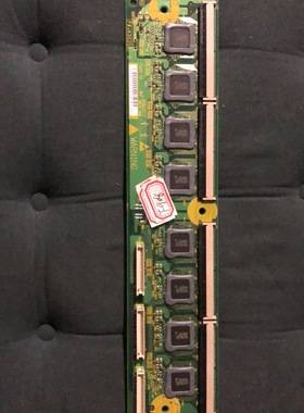 原装日立P50A102C缓冲板JP61481 JP61491 JA30258-A JA30258-B