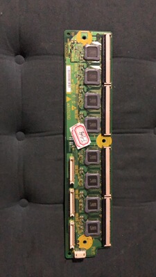 原装日立P50A102C缓冲板JP61481 JP61491 JA30258-A JA30258-B