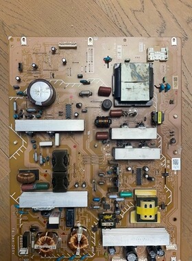 索尼 KLV-40J400A KLV-46J400A/46V440A电源板1-876-467-11/21/12