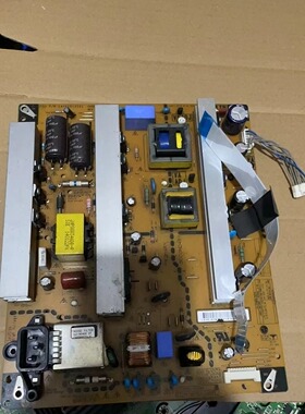 LG 50PN450H/460H-CA 50寸电视电源板EAX64863801 EAY62812501