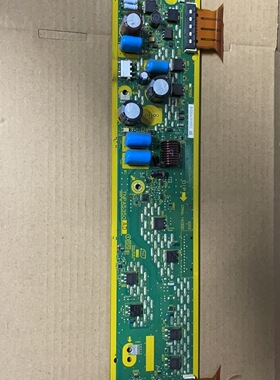 原装松下TH-P42U30C P42U33C P42UT30C SS板 TNPA5350AD