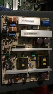 00161A BN44 50寸三星PS50C91H液晶电视机电源板BN44 00162A