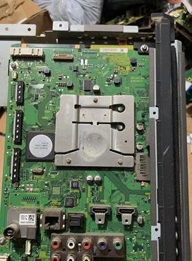 松下TH-P42U30C/P46U30C/P50U30C主板TNPH0961 CA CM CB CP CR
