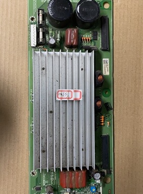 LG MT-42PZ45V Z板 6870QZE009H 6871QZH030B LG 屏 42V5 现货