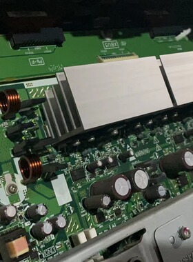 日立42PD9570TC 42PD9500TC Z板X板ND60200-0043 ND25112-B012