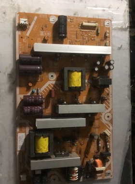 TH-P50C30CTH-P50C33C 电源板 MPF6908 PCPF0273 MPF6909 MPF6907