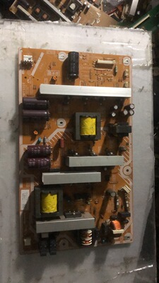 TH-P50C30CTH-P50C33C 电源板 MPF6908 PCPF0273 MPF6909 MPF6907