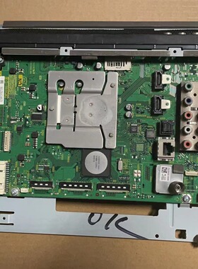 松下TH-P42/46/50U33c 50/46/42U30C主板TNPH0961 1A CQEANRT