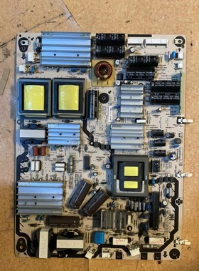 松下TH-P46GT31C TH-P46ST32C TH-P50GT30C 电源板 TNPA5426