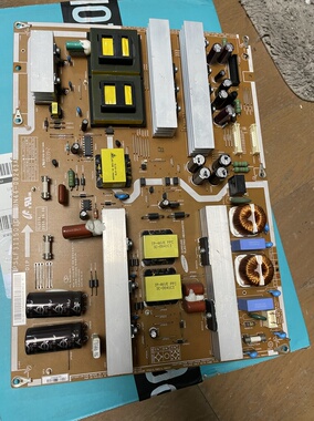 LA55A950D1F 三星液晶电视机电源板BN44-00243A