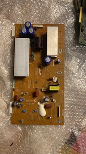 Z板LJ92 01854A 01852A 原装 10136A YB01Y LJ41 10137A 长虹S43AX