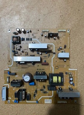 夏普LCD-37BX5 32BK8液晶电视电源板RDENCA228WJQZ SRV2074WW