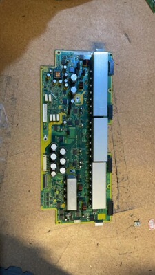 原装日立 50PD9980TC Z板 JP54571