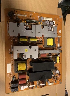 日立42PD5000 42PD5000TC电源板MPF7409 PCPF0038原装测好发货