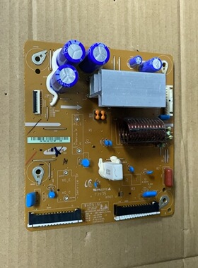 三星PS43D450A2 43寸等离子电视机线路电路X板Z板 LJ41-09478A